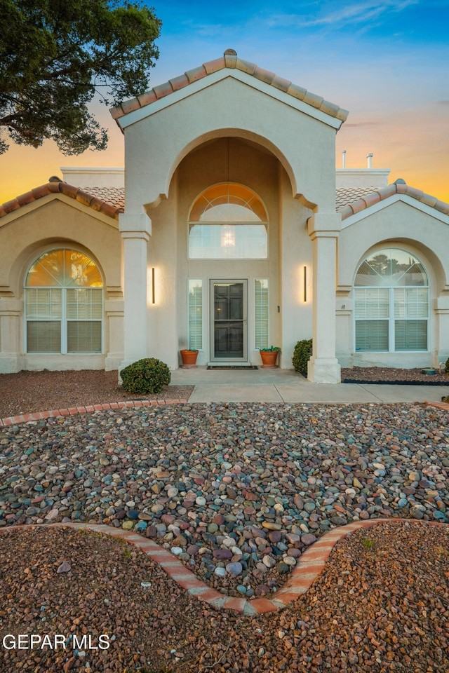 6205 La Posta Dr - Photo 4 of 50