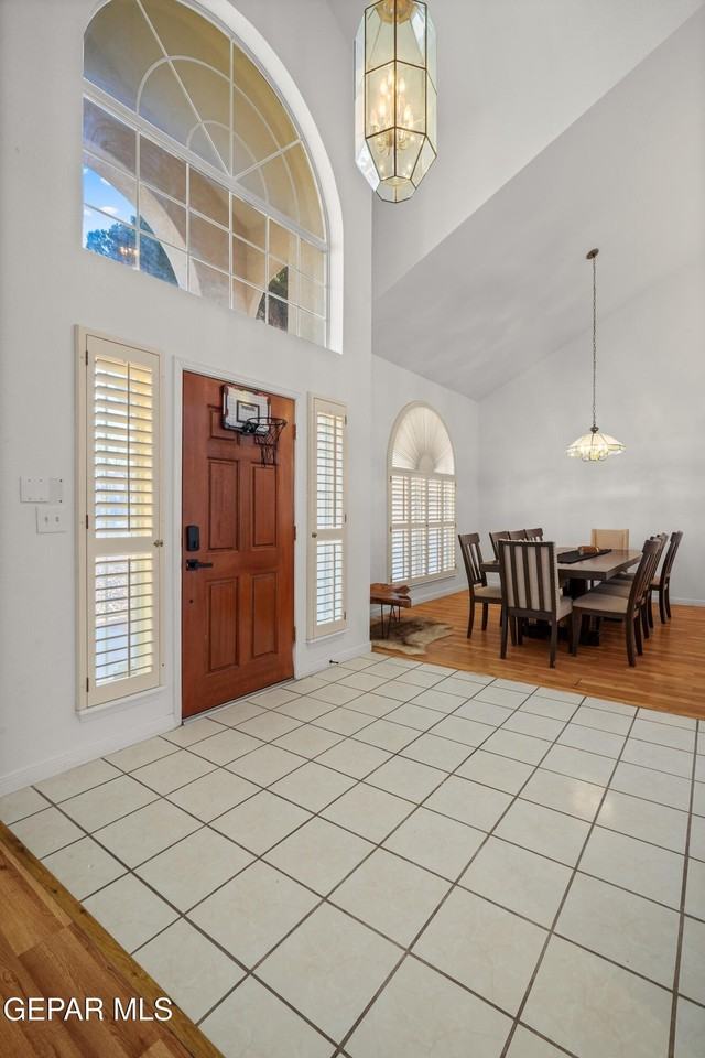 6205 La Posta Dr - Photo 5 of 50