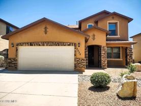 7332 Meadow Sage Dr - Photo 1 of 1