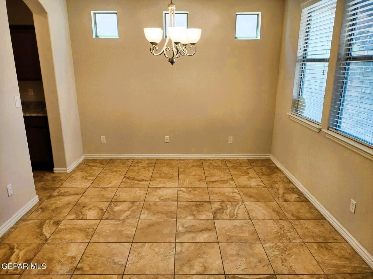 7332 Meadow Sage Dr - Photo 2 of 40