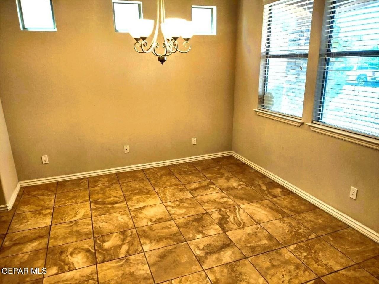 7332 Meadow Sage Dr - Photo 3 of 40