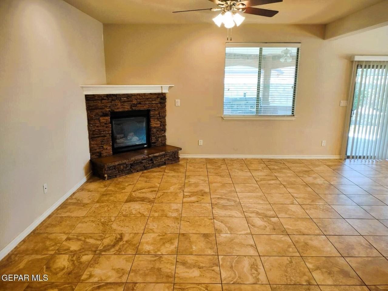 7332 Meadow Sage Dr - Photo 6 of 40