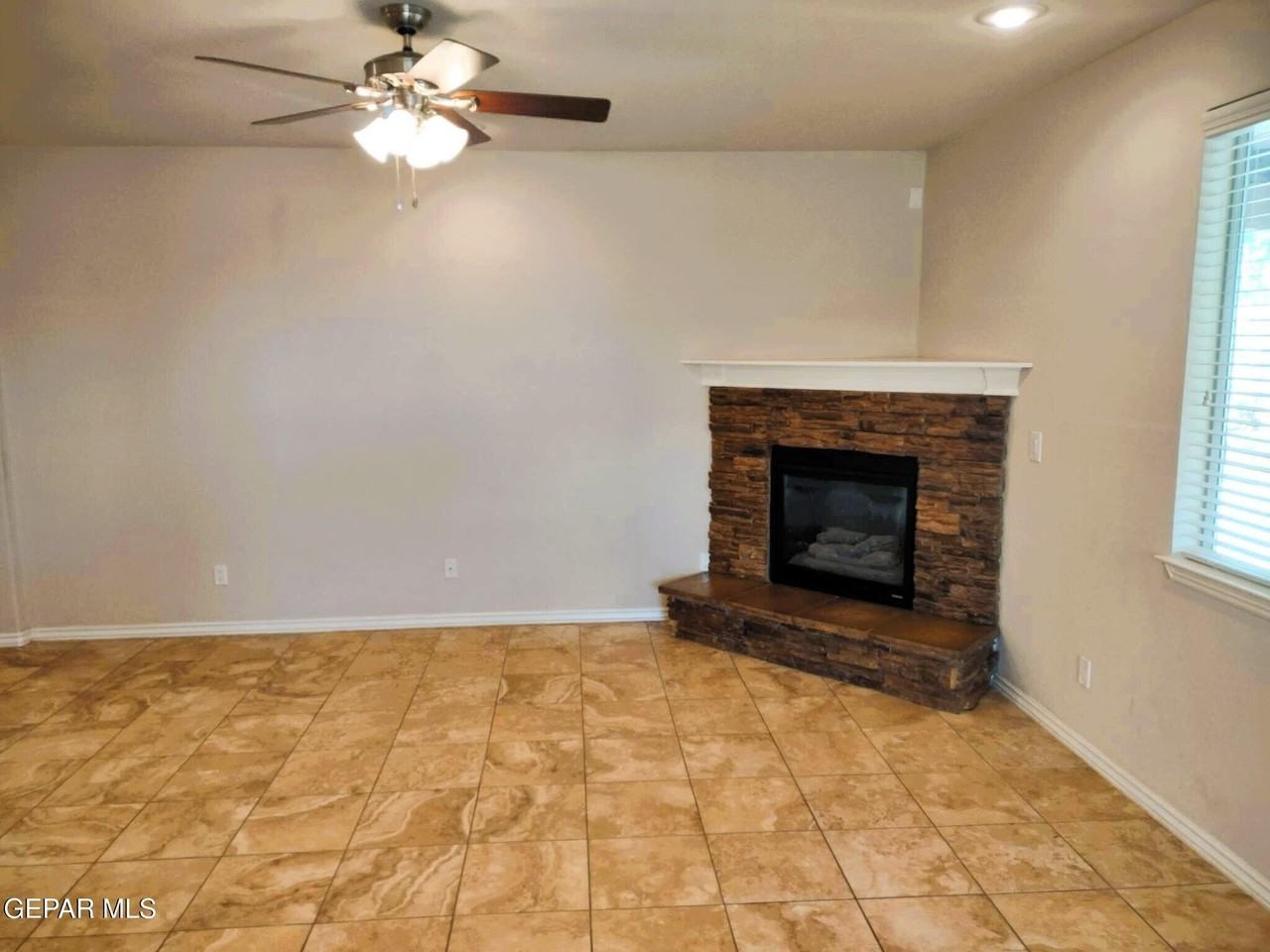 7332 Meadow Sage Dr - Photo 7 of 40