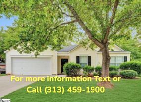 111 Reedy River Way - Photo 1 of 1