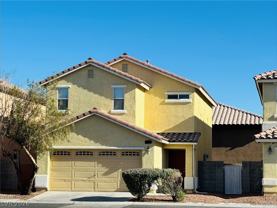 7859 Treasure Ship Ave - Photo 1 of 1