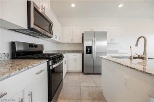 featured image of 402 Larksong Ave