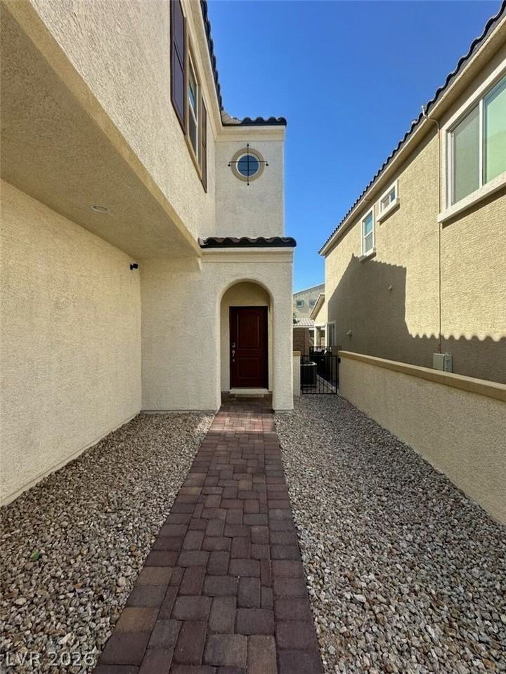 10474 Skye Night Ave - Photo 2 of 14