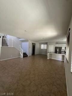 10474 Skye Night Ave - Photo 3 of 14
