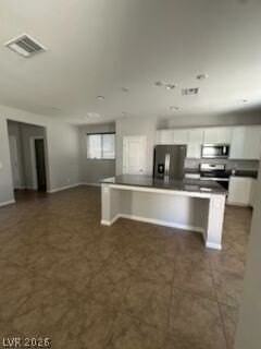 10474 Skye Night Ave - Photo 4 of 14