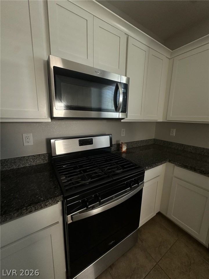 10474 Skye Night Ave - Photo 6 of 14