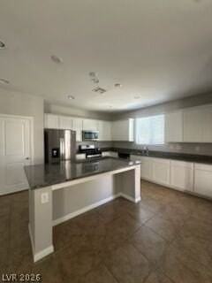 10474 Skye Night Ave - Photo 7 of 14
