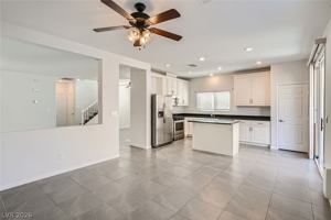 featured image of 11783 Red Water Ct
