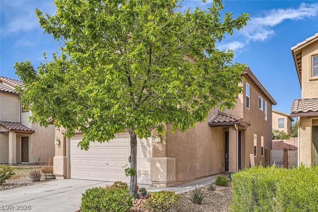 11783 Red Water Ct - Photo 4 of 34
