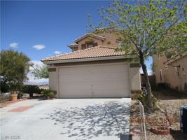 featured image of 8034 Platville St