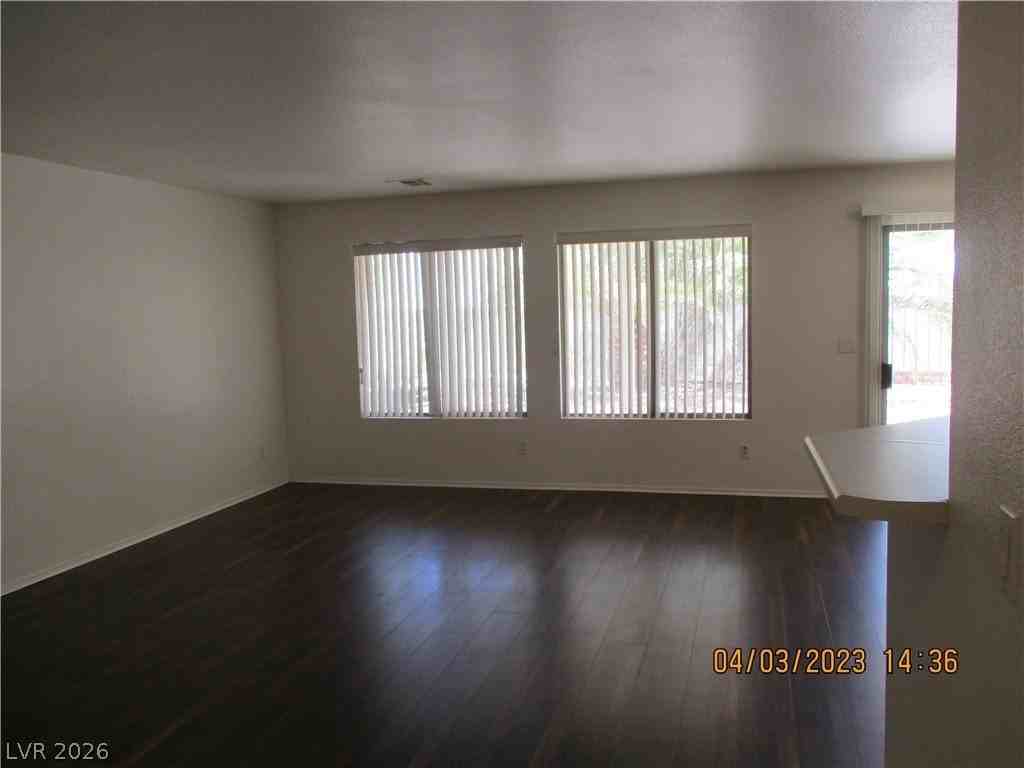 8034 Platville St - Photo 6 of 16