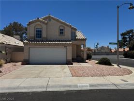 8653 Freeport Ln - Photo 1 of 1
