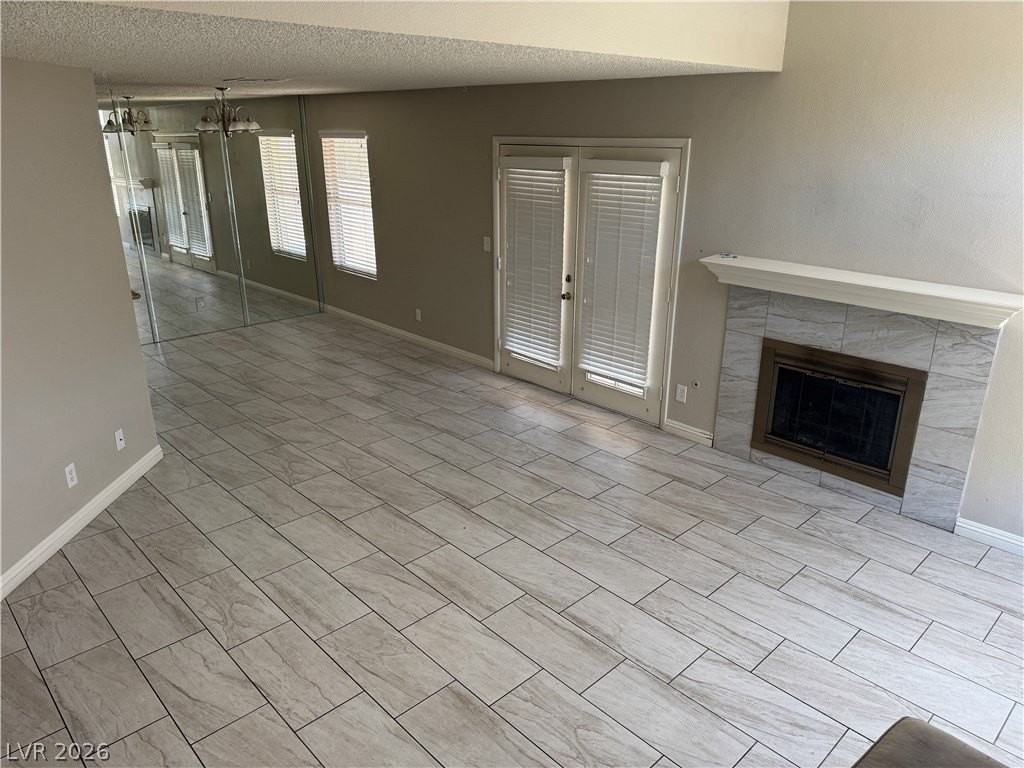 8653 Freeport Ln - Photo 3 of 18