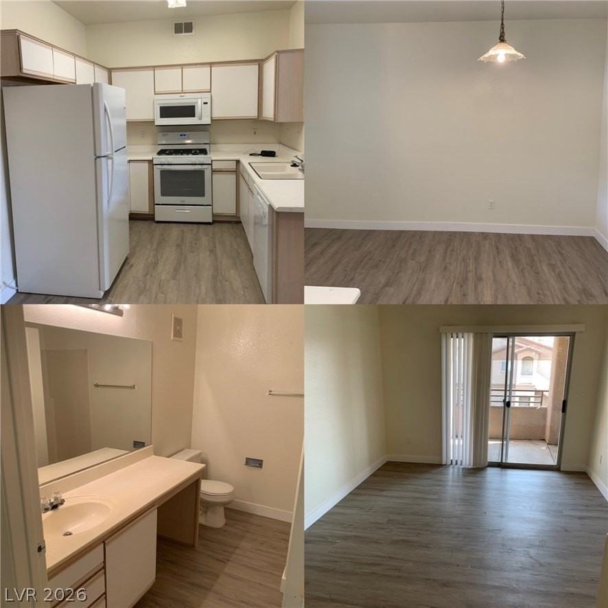 5751 E Hacienda Ave #288
