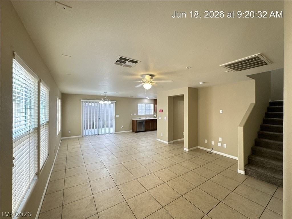 637 Lucky Pine St - Photo 3 of 50