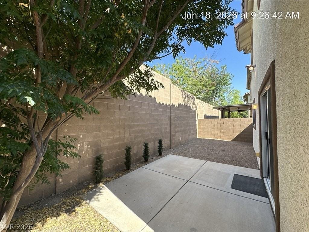 637 Lucky Pine St - Photo 6 of 50