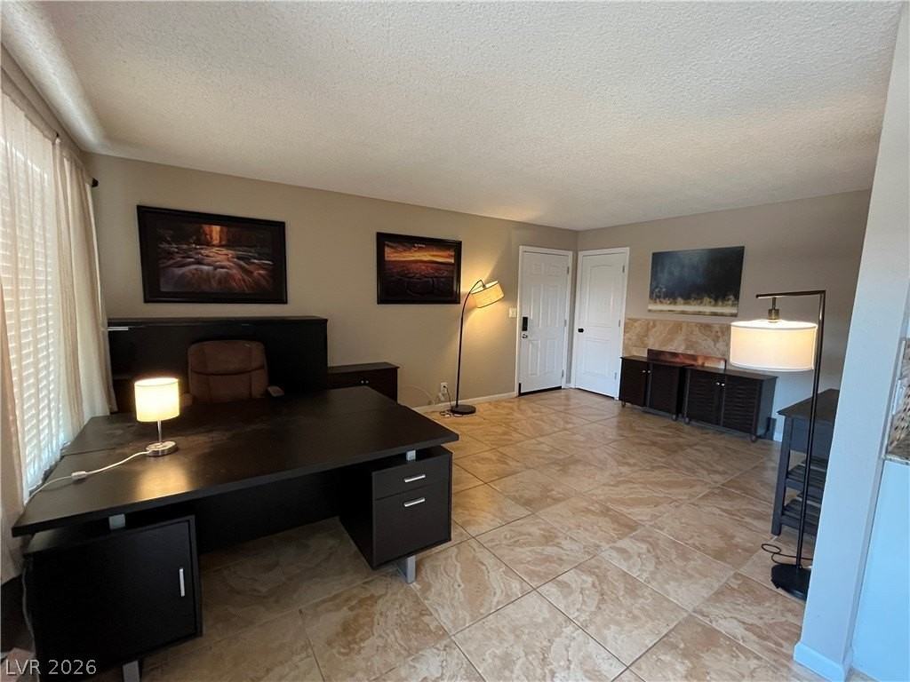 4241 Gannet Cir #205 - Photo 4 of 18