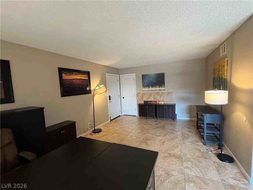 4241 Gannet Cir #205 - Photo 5 of 18