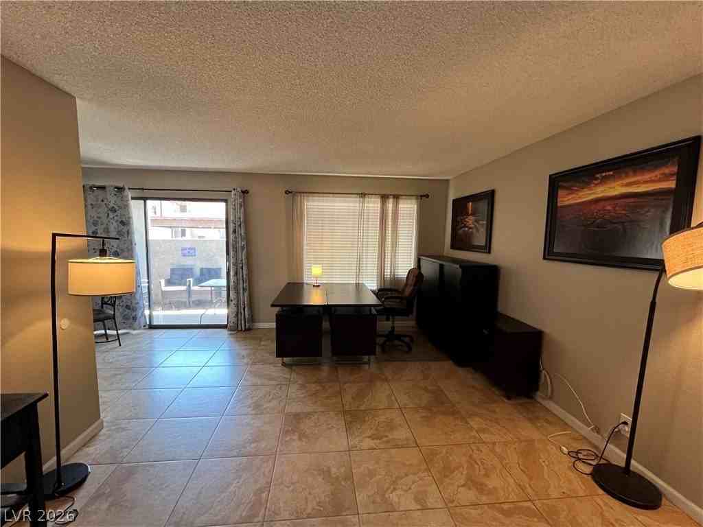 4241 Gannet Cir #205 - Photo 6 of 18