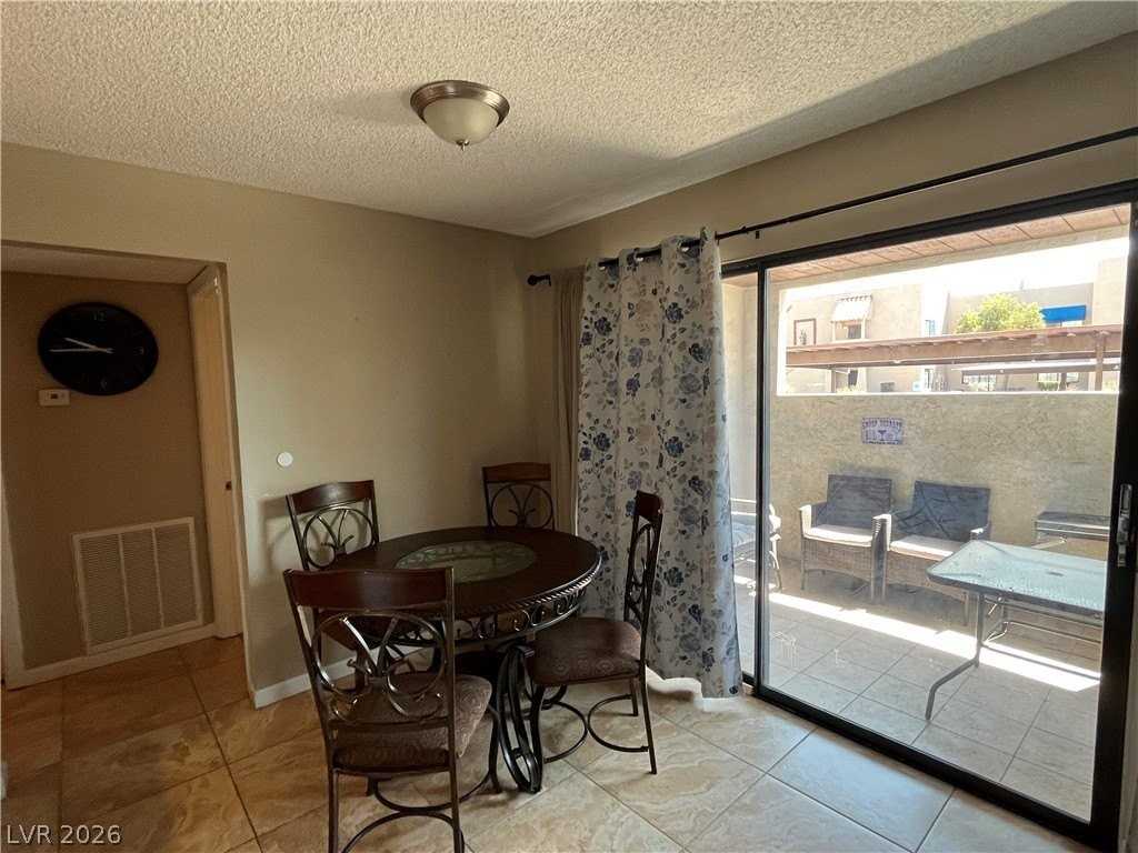 4241 Gannet Cir #205 - Photo 7 of 18