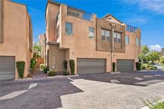 11361 Gravitation Dr - Photo 1 of 1