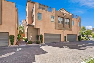 11361 Gravitation Dr - Photo 1 of 1
