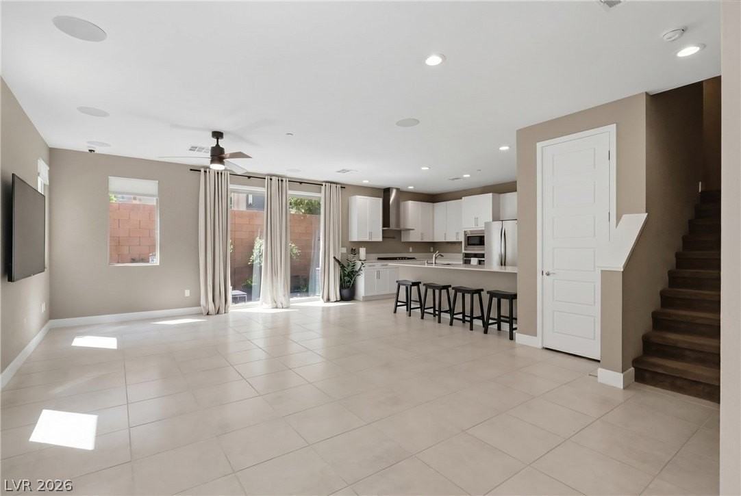 11361 Gravitation Dr - Photo 2 of 18