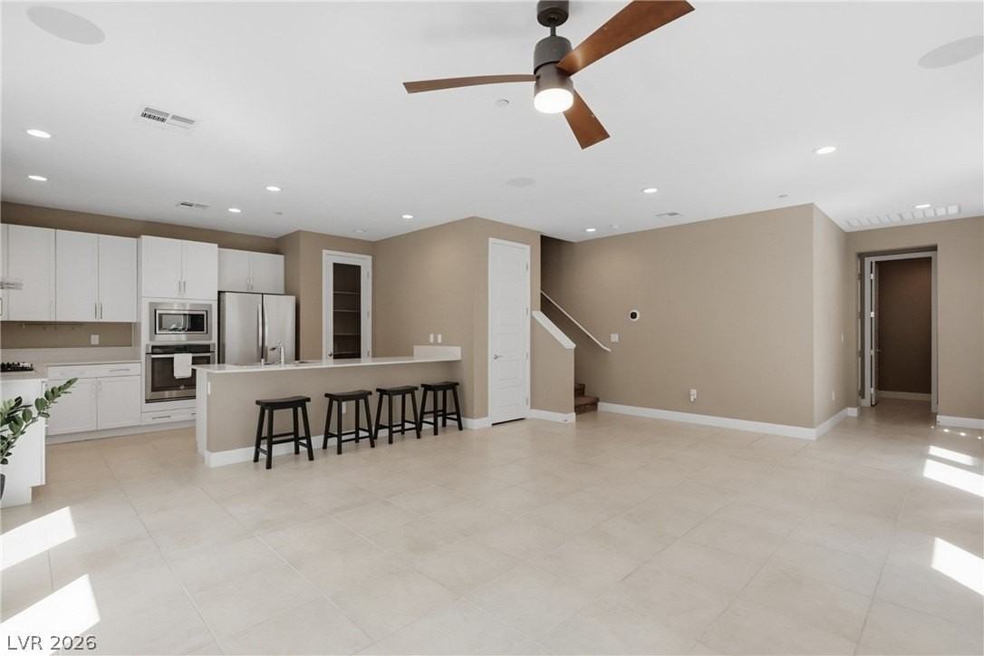 11361 Gravitation Dr - Photo 3 of 18