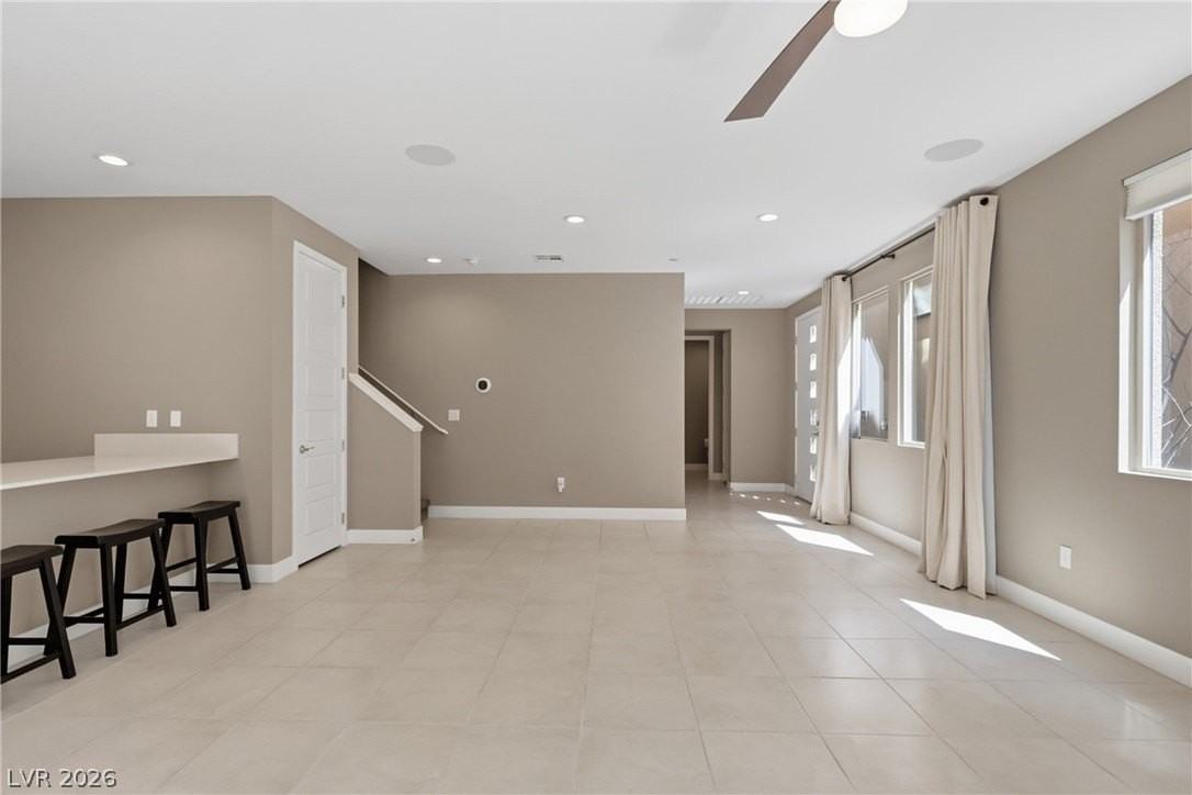 11361 Gravitation Dr - Photo 4 of 18