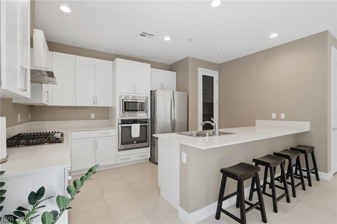 11361 Gravitation Dr - Photo 5 of 18