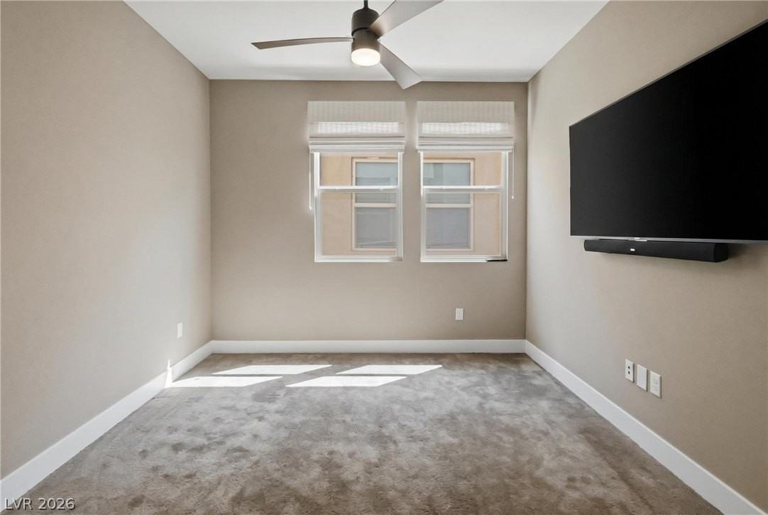 11361 Gravitation Dr - Photo 6 of 18