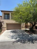 6856 Quindio St - Photo 1 of 1