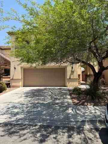 6856 Quindio St - Photo 2 of 37