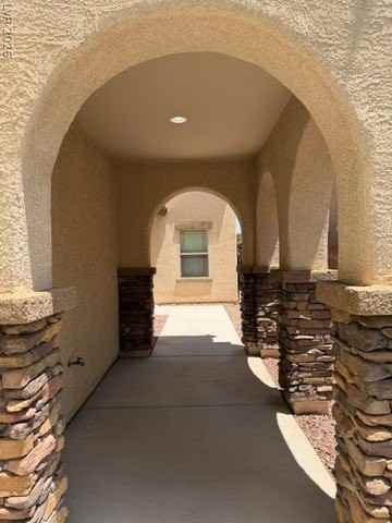 6856 Quindio St - Photo 3 of 37