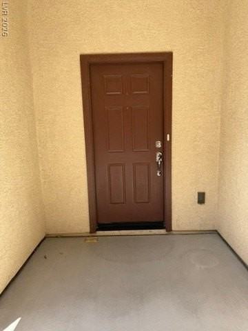 6856 Quindio St - Photo 5 of 37