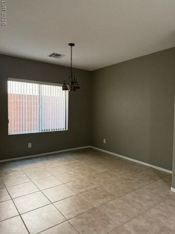 6856 Quindio St - Photo 6 of 37
