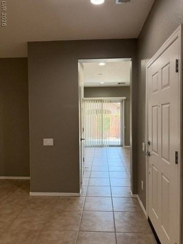 6856 Quindio St - Photo 7 of 37