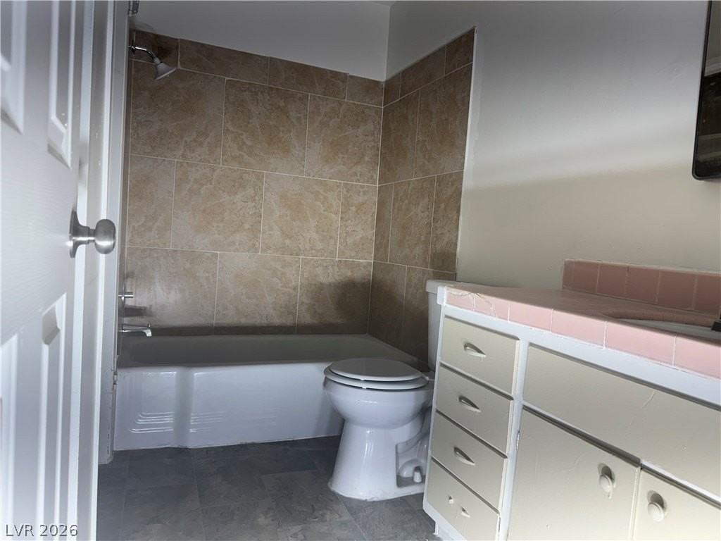 1808 Fairfield Ave #2 - Photo 3 of 10