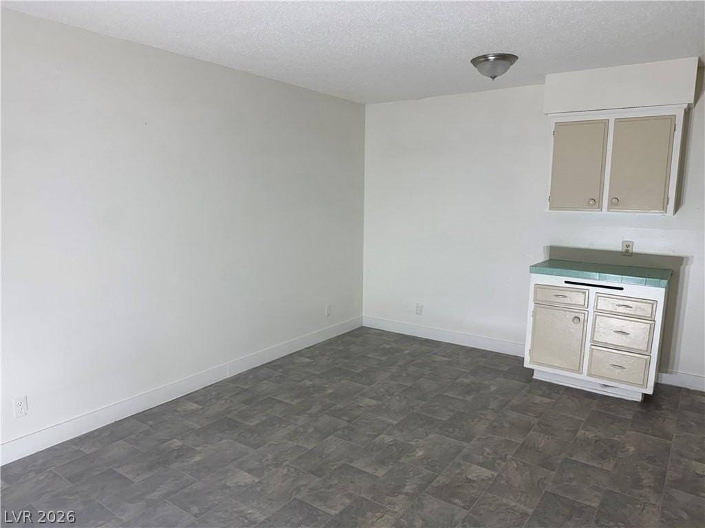1808 Fairfield Ave #2 - Photo 6 of 10