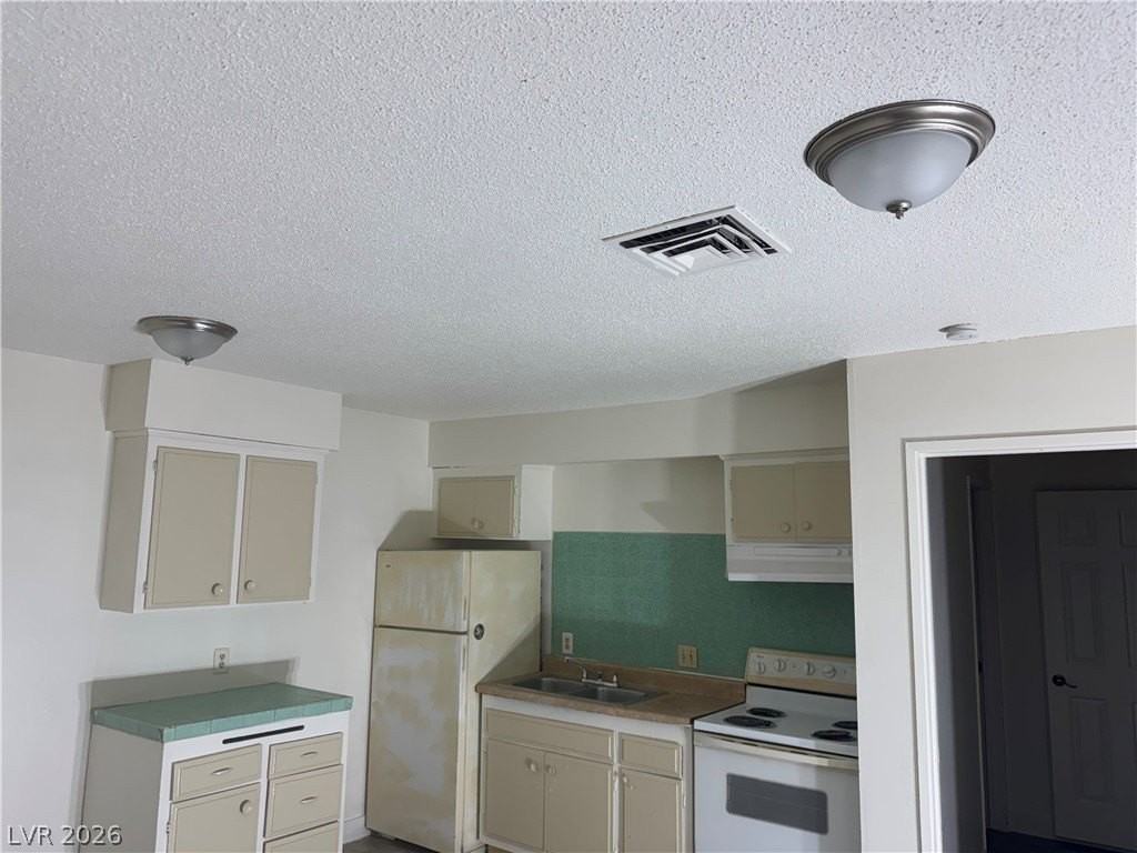1808 Fairfield Ave #2 - Photo 7 of 10