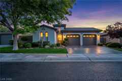 43 Braelinn Dr - Photo 1 of 1