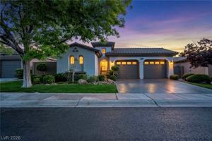featured image of 43 Braelinn Dr