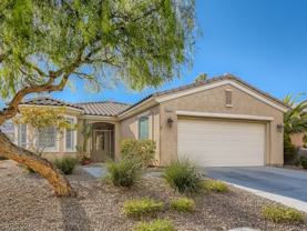 5173 Estasi St - Photo 1 of 1