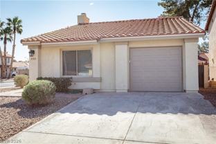 363 Tierra St - Photo 1 of 1