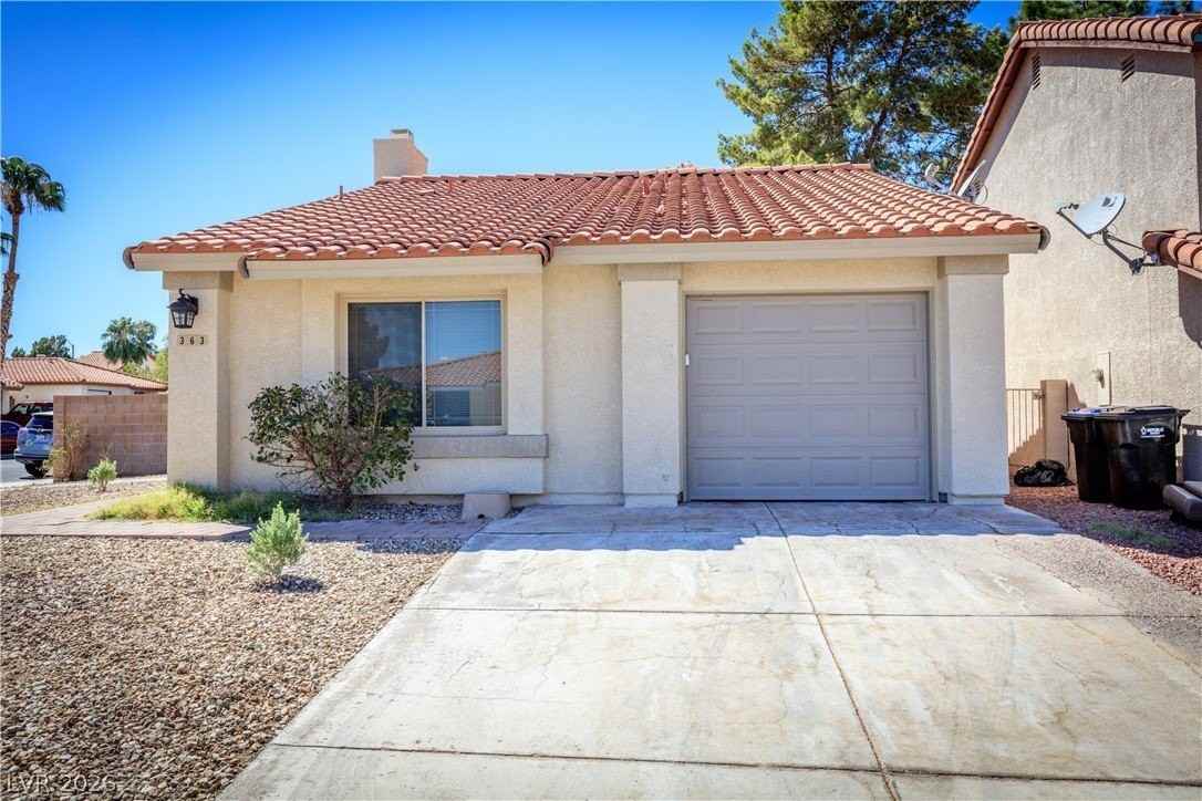 363 Tierra St - Photo 6 of 48
