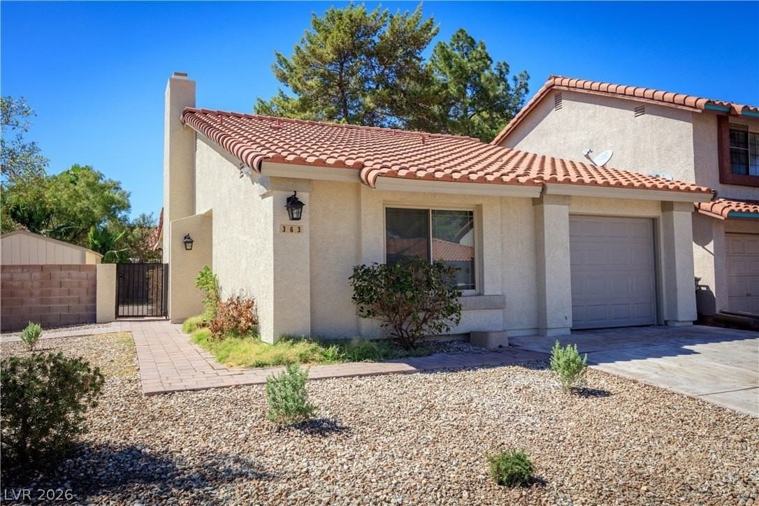 363 Tierra St - Photo 7 of 48